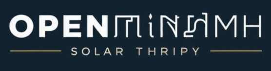 Openmindmh